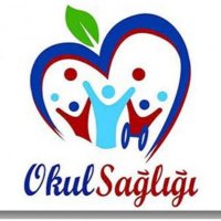 DiyarbakırYenişehirOkulSağlığı (@diyarbakg1029) Twitter profile photo