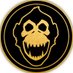 Apes Together Strong NFT (@atsnft) Twitter profile photo Apes Together Strong NFT (@atsnft) Twitter profile photo