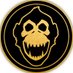 Apes Together Strong NFT (@ATSNFT) Twitter profile photo