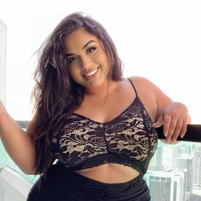 MatejkKanes's profile picture. 