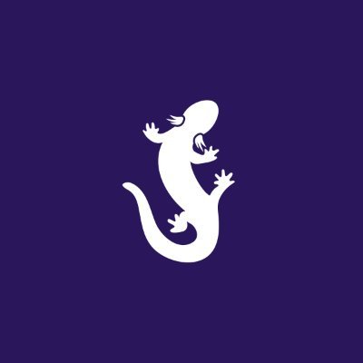 UpgradeLabsGVL's profile picture. Live Longer. ๐ Live Smarter. ๐ง  Live Stronger. ๐ช
Human Upgrade Center in Greenville, SC
Explore more โฌ๏ธ
https://t.co/sIpXce37ca