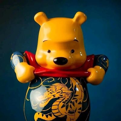 sandu_mc's profile picture. 