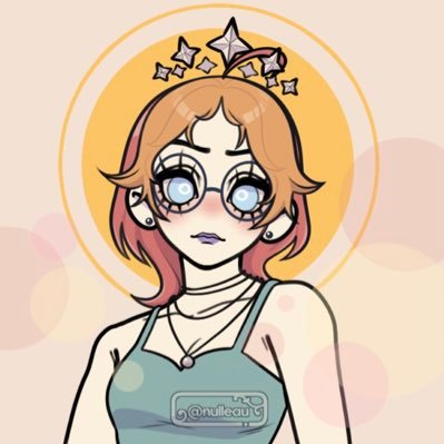 🌻Keekidee🌻さんのプロフィール画像