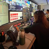 Zoe Law (@zoelawww) 's Twitter Profile Photo