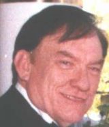 JohnGaukel's profile picture. INVENTOR, PHYSICIST, ENGINEER, AUTHOR, IP ANALYST. Father of seven. https://t.co/kqxOUpBB