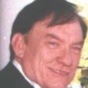 John Gaukel - @JohnGaukel - Twitter