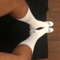 ThickGayBoy89 (@migz89ams) 's Twitter Profile