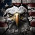 thefoundationiscracking (@tficracking) Twitter profile photo thefoundationiscracking (@tficracking) Twitter profile photo