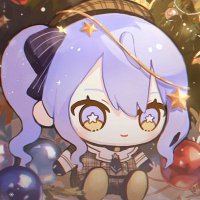さぶまちすいせい (@suisei_submati) 's Twitter Profile Photo さぶまちすいせい (@suisei_submati) 's Twitter Profile Photo