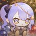 ãã¶ãŸã¡ãããã (@suisei_submati) Twitter profile photo ãã¶ãŸã¡ãããã (@suisei_submati) Twitter profile photo