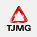 TJMG (@tjmgoficial) Twitter profile photo TJMG (@tjmgoficial) Twitter profile photo