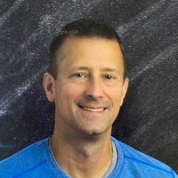 Aaron Watson, M.Ed., CMAA (@a_watson_edu) 's Twitter Profile Photo Aaron Watson, M.Ed., CMAA (@a_watson_edu) 's Twitter Profile Photo
