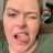 megzlh154's profile image