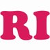 RICams Live Cams Aggregator (@ricamspromo) Twitter profile photo RICams Live Cams Aggregator (@ricamspromo) Twitter profile photo