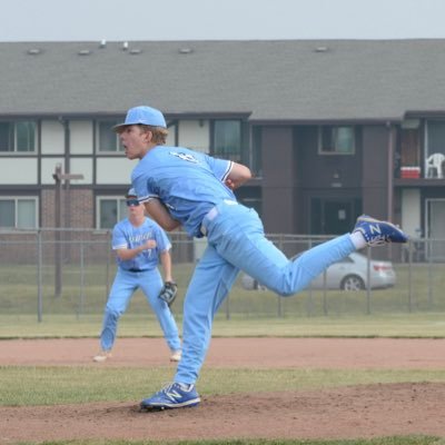 STMA 2025 ~MN Icemen Baseball ~Spects National ~Uncommitted ~195 6’1 ~LHP OF 1B ~3.45GPA ~GavinBecker34@gmail.com ~612-499-4942