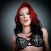🇮🇪Miss Mistress🏳️⚧️🤑 (@missxmisstress) Twitter profile photo 🇮🇪Miss Mistress🏳️⚧️🤑 (@missxmisstress) Twitter profile photo