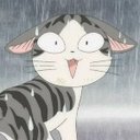 Jordan Gabel - @JordanGabe47647 - Twitter