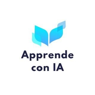 Apprende con IA: Apprende, tu propia forma de aprender
Contenidos  enseñanza, didácticas innovadoras Autor: Susana Fleitas