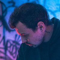 fka Iccarus (@iamiccarus) 's Twitter Profile Photo fka Iccarus (@iamiccarus) 's Twitter Profile Photo