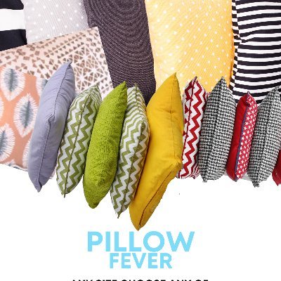 Handmade Drapes, Pillows, Body Pillows 
Designer Fabrics
