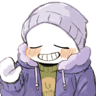 秋歩さんのプロフィール画像