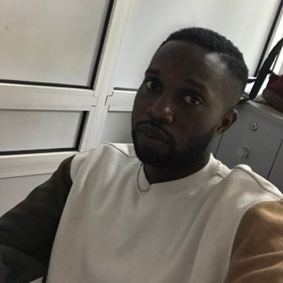 Arthdalx's profile picture. Genomics 🧬, CCNA Certified, Linux user @Fcbarcelona and @acmilan.