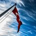 Vatan Sever (@gunisigim166) Twitter profile photo Vatan Sever (@gunisigim166) Twitter profile photo