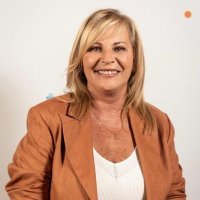 Elisa Caffaratti (@caffarattielisa) 's Twitter Profile Photo Elisa Caffaratti (@caffarattielisa) 's Twitter Profile Photo