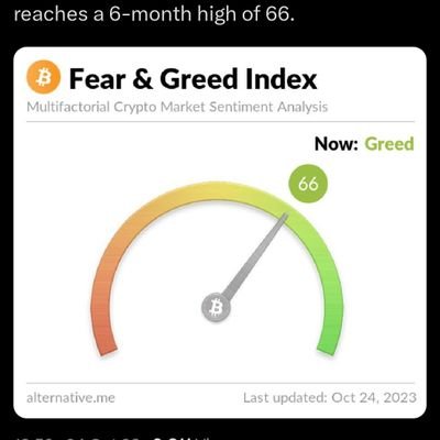 JosefIce's profile picture. Mod+ Charts + alphas + Airdrops + DeFi + Writer (Web3) 
Stay consistent.. DYOR! The obstacle is the way... 
On God only, We move🚀