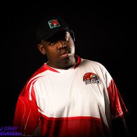 Island| DarkIce 📸 🎥 (@mrdarkice94) Twitter profile photo