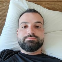 Tim Mara (@betericadasorte) 's Twitter Profile