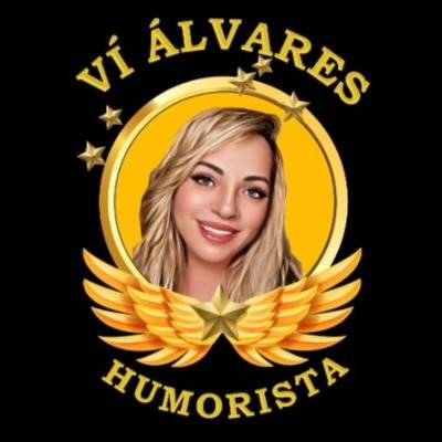 VIALVARESHUMOR's profile picture. POLÍTICA COM HUMOR E IRONIA