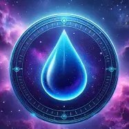 wake_ryu92045's profile picture. #XWORLD $HANA #KOR
@nexchain_ai