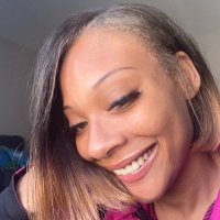 Desire Lucky Eyes (@desireluckyeyes) 's Twitter Profile Photo Desire Lucky Eyes (@desireluckyeyes) 's Twitter Profile Photo