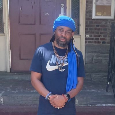 Ibnmeans73's profile picture. If u keep swingin u bound to hit somthin.