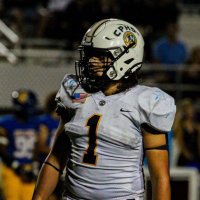 James(Dallas)Elifrits (@jdelifrits) 's Twitter Profile Photo