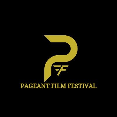 pageant_film Profile Picture