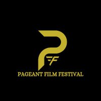 Pageant Film Festival(@pageant_film) 's Twitter Profile Photo