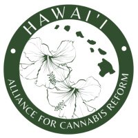 Hawai'i Alliance for Cannabis Reform (@hi4cannareform) 's Twitter Profile Photo