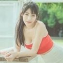 AYANO890095's profile picture. 脱サラ起業 投資がうまくいって23億円を達成してFIREしました。お金や時間にとらわれることなく自由に生活しちゃってます こんな時代だから困っている人のために社会貢献したい。ワタシはもう十分なのでみんなしあわせになってほしい。余った現金をすぐ分配します。 分配はココ⇒https://t.co/TqyFTczDdI
