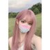 北京ts郑东霓 (@laiyp82nlf) Twitter profile photo 北京ts郑东霓 (@laiyp82nlf) Twitter profile photo