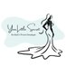 Your Little Secret Bridal Boutique (@ylsboutique) Twitter profile photo Your Little Secret Bridal Boutique (@ylsboutique) Twitter profile photo