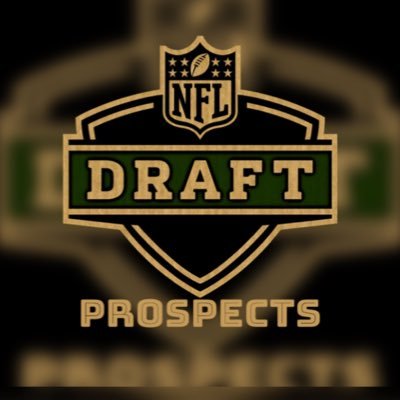 Posting about NFL draft prospects that will go unnoticed by the media. Subscribe to my YouTube to watch full player highlights.
