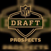 Under The Radar(@UTRProspects) 's Twitter Profile Photo