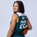 Mo Joiner (@moira_joiner) Twitter profile photo Mo Joiner (@moira_joiner) Twitter profile photo