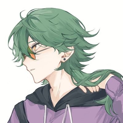 ୨ ⭑ ﹫𝙴𝚣𝚛𝚎𝚊𝚕 ᘞ
⠀⠀⠀⠀⠀⠀ ⠀⠀⠀⠀⠀⠀⠀⠀⠀⠀⠀⠀ 𝗆𝗒 𝗳𝗮𝘃𝗼𝗿𝗶𝘁𝗲 𝖼𝖺𝗍 ᳥ ◞ ◟ ᳦