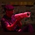 Luciano Alves Maciel (@lucianoalv57960) Twitter profile photo Luciano Alves Maciel (@lucianoalv57960) Twitter profile photo