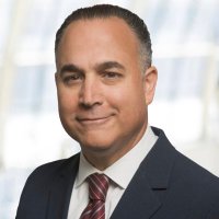 Daniel Palomo, MBA, MSc. (@danielrpalomo) 's Twitter Profile