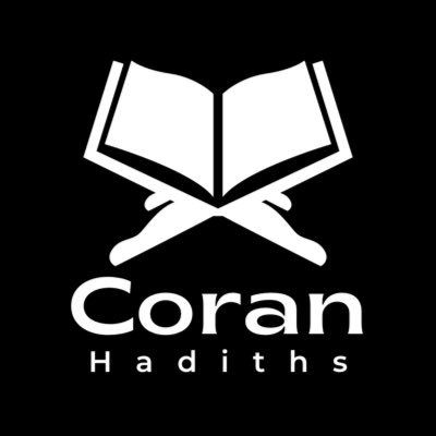 coran_hadiths Profile Picture