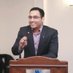 Mian Bilal (@miaanbilal) Twitter profile photo Mian Bilal (@miaanbilal) Twitter profile photo
